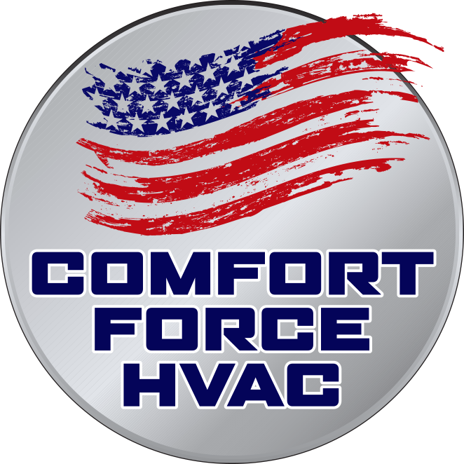 Comfort Force HVAC