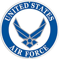 Air Force Logo